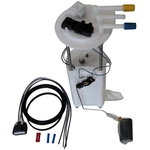 Order Fuel Pump Module Assembly by AUTOBEST - F2529A For Your Vehicle