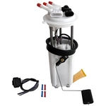 Order Fuel Pump Module Assembly by AUTOBEST - F2570A For Your Vehicle