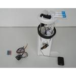 Order Fuel Pump Module Assembly by AUTOBEST - F2575A For Your Vehicle