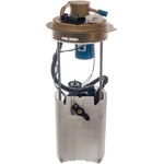 Order AUTOBEST - F2610A - Fuel Pump Module Assembly For Your Vehicle