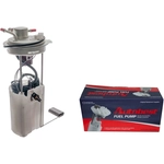 Order Fuel Pump Module Assembly by AUTOBEST - F2615A For Your Vehicle