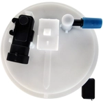 Order Fuel Pump Module Assembly by AUTOBEST - F2623A For Your Vehicle