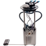 Order AUTOBEST - F2625A - Fuel Pump Module Assembly For Your Vehicle