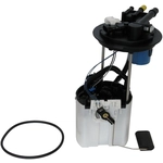 Order AUTOBEST - F2680A - Fuel Pump Module Assembly For Your Vehicle