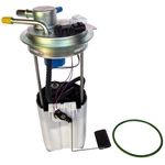 Order Fuel Pump Module Assembly by AUTOBEST - F2695A For Your Vehicle