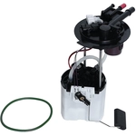 Order Fuel Pump Module Assembly by AUTOBEST - F2703A For Your Vehicle