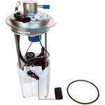 Order Fuel Pump Module Assembly by AUTOBEST - F2713A For Your Vehicle