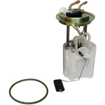 Order Fuel Pump Module Assembly by AUTOBEST - F2717A For Your Vehicle