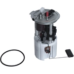 Order Fuel Pump Module Assembly by AUTOBEST - F2718A For Your Vehicle