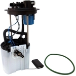 Order Fuel Pump Module Assembly by AUTOBEST - F2723A For Your Vehicle
