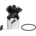 Order Fuel Pump Module Assembly by AUTOBEST - F2728A For Your Vehicle