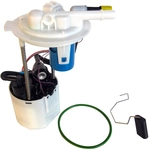 Order Fuel Pump Module Assembly by AUTOBEST - F2750A For Your Vehicle