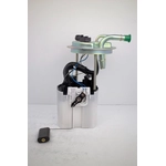 Order Fuel Pump Module Assembly by AUTOBEST - F2764A For Your Vehicle