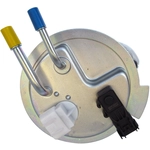 Order Fuel Pump Module Assembly by AUTOBEST - F2779A For Your Vehicle