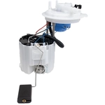 Order Fuel Pump Module Assembly by AUTOBEST - F2820A For Your Vehicle