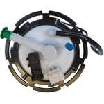 Order Fuel Pump Module Assembly by AUTOBEST - F2823A For Your Vehicle