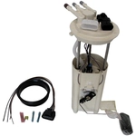 Order Fuel Pump Module Assembly by AUTOBEST - F2903A For Your Vehicle