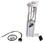 Order Fuel Pump Module Assembly by AUTOBEST - F2905A For Your Vehicle