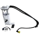 Order Fuel Pump Module Assembly by AUTOBEST - F2929A For Your Vehicle