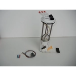 Order Fuel Pump Module Assembly by AUTOBEST - F2934A For Your Vehicle