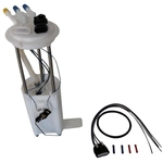Order Fuel Pump Module Assembly by AUTOBEST - F2936A For Your Vehicle