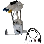 Order Fuel Pump Module Assembly by AUTOBEST - F2951A For Your Vehicle