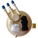 Order Fuel Pump Module Assembly by AUTOBEST - F2954A For Your Vehicle
