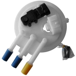 Order Fuel Pump Module Assembly by AUTOBEST - F2965A For Your Vehicle