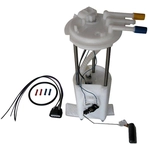 Order Fuel Pump Module Assembly by AUTOBEST - F2977A For Your Vehicle