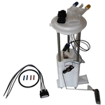 Order Fuel Pump Module Assembly by AUTOBEST - F2978A For Your Vehicle