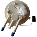 Order Fuel Pump Module Assembly by AUTOBEST - F2983A For Your Vehicle