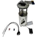 Order Fuel Pump Module Assembly by AUTOBEST - F2984A For Your Vehicle