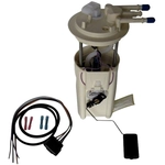 Order Fuel Pump Module Assembly by AUTOBEST - F2987A For Your Vehicle