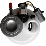 Order Fuel Pump Module Assembly by AUTOBEST - F3004A For Your Vehicle
