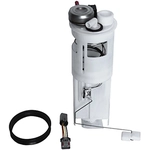 Order Fuel Pump Module Assembly by AUTOBEST - F3007A For Your Vehicle