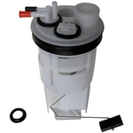 Order Fuel Pump Module Assembly by AUTOBEST - F3061A For Your Vehicle