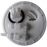 Order Fuel Pump Module Assembly by AUTOBEST - F3065A For Your Vehicle