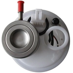 Order Fuel Pump Module Assembly by AUTOBEST - F3076A For Your Vehicle
