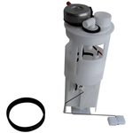 Order Fuel Pump Module Assembly by AUTOBEST - F3096A For Your Vehicle