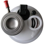 Order Fuel Pump Module Assembly by AUTOBEST - F3097A For Your Vehicle