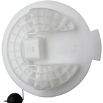 Order Fuel Pump Module Assembly by AUTOBEST - F3103A For Your Vehicle
