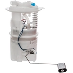 Order Fuel Pump Module Assembly by AUTOBEST - F3107A For Your Vehicle