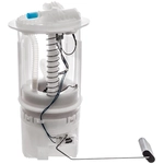 Order Fuel Pump Module Assembly by AUTOBEST - F3108A For Your Vehicle