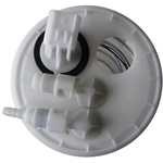 Order Fuel Pump Module Assembly by AUTOBEST - F3112A For Your Vehicle