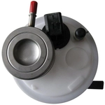 Order Fuel Pump Module Assembly by AUTOBEST - F3122A For Your Vehicle