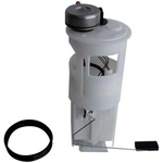 Order Fuel Pump Module Assembly by AUTOBEST - F3125A For Your Vehicle