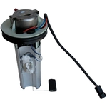 Order Fuel Pump Module Assembly by AUTOBEST - F3126A For Your Vehicle