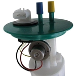 Order Fuel Pump Module Assembly by AUTOBEST - F3130A For Your Vehicle