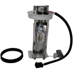 Order Fuel Pump Module Assembly by AUTOBEST - F3132A For Your Vehicle