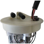 Order Fuel Pump Module Assembly by AUTOBEST - F3138A For Your Vehicle
